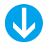 大睾丸av>
                    </a>
                    
                </div>
                                <div class=